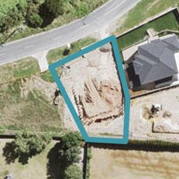 10 CHRISTIAN RD, Swanson, Auckland