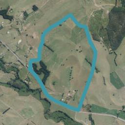 426 State Highway 1, Wairakei, Taupo