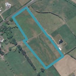 108 Threlkelds Road, Ohoka, Ohoka