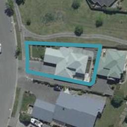15 Becmead Drive, Harewood, Christchurch