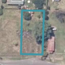 55 Nuhaka Opoutama Road, Nūhaka
