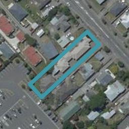 3/160 Breezes Road, Aranui, Christchurch
