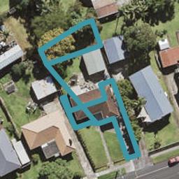 79F Miller Road, Māngere Bridge, Auckland