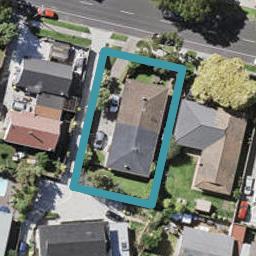 2/49 Butley Drive, Farm Cove, Auckland