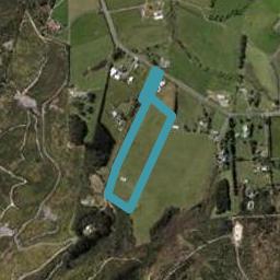 258A Whareora Road, Whareora