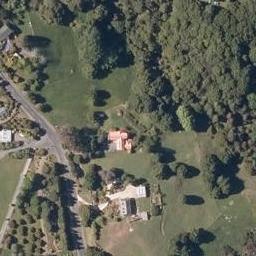 379 Cemetery Road, Whangarei