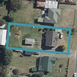 15 Hakarimata Road, Ngaruawahia