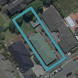 2/79 Halton Street, Strowan, Christchurch
