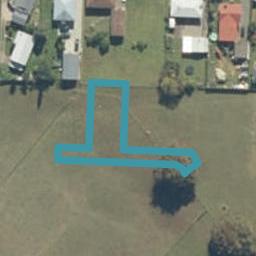 32 Dairy Lane, Te Awamutu, Te Awamutu