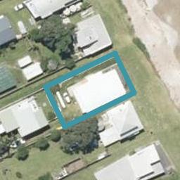 25B Te Kapua Street, Hikurangi