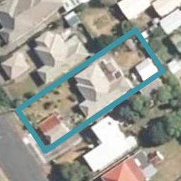 5 Bristol Street, Trentham, Upper Hutt