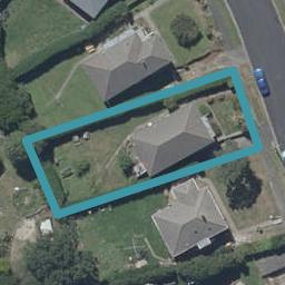 5 Balmain Street, Halfway Bush, Dunedin