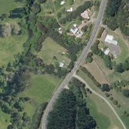 282 Takahue Road, Kaitaia, Kaitaia