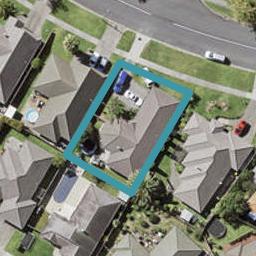 98 Moyrus Crescent, East Tamaki Heights, Auckland