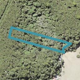0 North Cove, Kawau Island, Kawau Island
