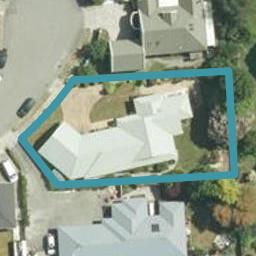 10 Cherrywood Park, Springlands, Blenheim