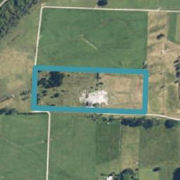 243 State Highway 6, Coal Creek, Greymouth