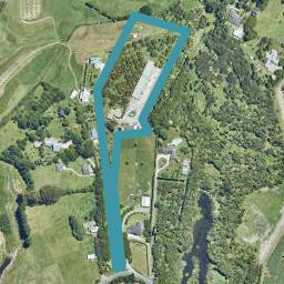 16 Loop Road, Minden, Tauranga