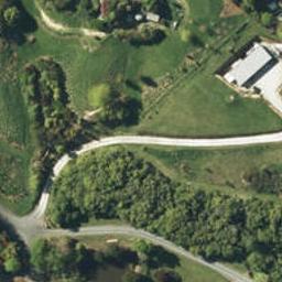 306 Pomona Road, Upper Moutere