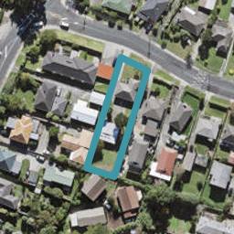 56 Strid Road, Te Atatu South, Auckland