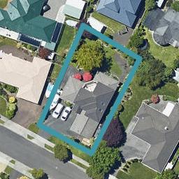 4 Frisken Place, Lynmore, Rotorua