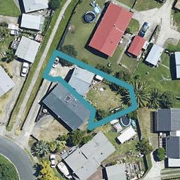98A Eversham Road, Mount Maunganui