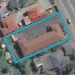3/60 Selwyn Street, Waimataitai, Timaru