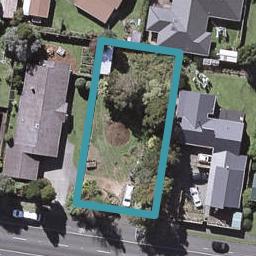 172 Rata Street, Inglewood, Inglewood