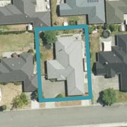 10 Tavera Street, Blenheim, Blenheim