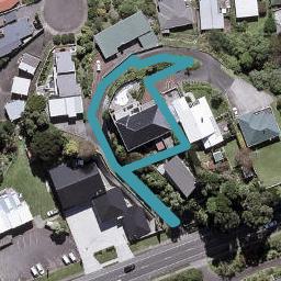 460 Devon Street West, Lynmouth, New Plymouth