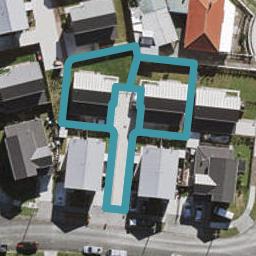 26B Ronaki Road, Otahuhu, Auckland
