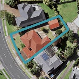 25 Bramley Drive, Farm Cove, Auckland