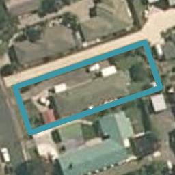 21A Hatton Road, Orewa, Orewa