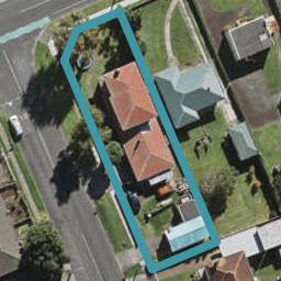 2 Ranfurly Road, Papatoetoe, Auckland