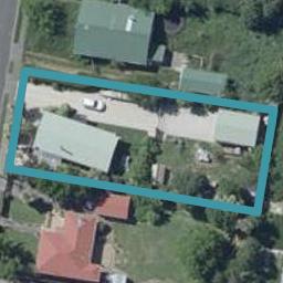 8 Buckley Street, Cheviot, Cheviot