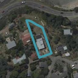 7 Ngaio Lane, Charteris Bay, Lyttelton