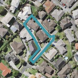 2/21 Kentville Place, Somerville, Manukau