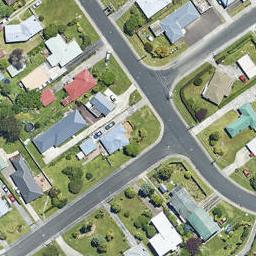 21 Pukeko Street, Hillcrest, Rotorua