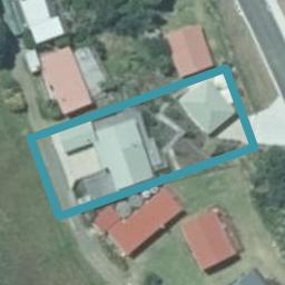 23 Skippers Road, Opito Bay, Whitianga