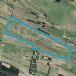 309 BAINESSE RD, Glen Oroua, Palmerston North