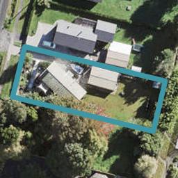 10 Karaka Road, Whenuapai, Auckland