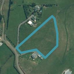 356 Dominion Road, Tuakau, Tuakau