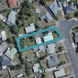 25 Bledisloe Street, Solway, Masterton