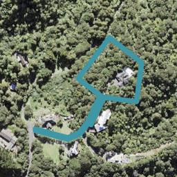 25 Tui Crescent, Waiatarua, Auckland