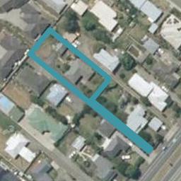 73 Napier Road, Havelock North, Havelock North