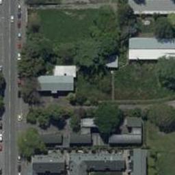 11/888 Colombo Street, Christchurch Central, Christchurch