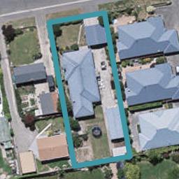 13 Rata Street, Rangiora, Rangiora