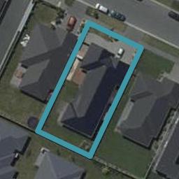 40 Platinum Drive, Wigram, Christchurch