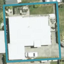 108A Scott Street, Blenheim