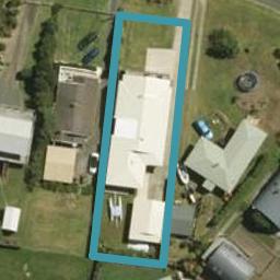 40 Wairahi Road, Langs Beach, Waipu